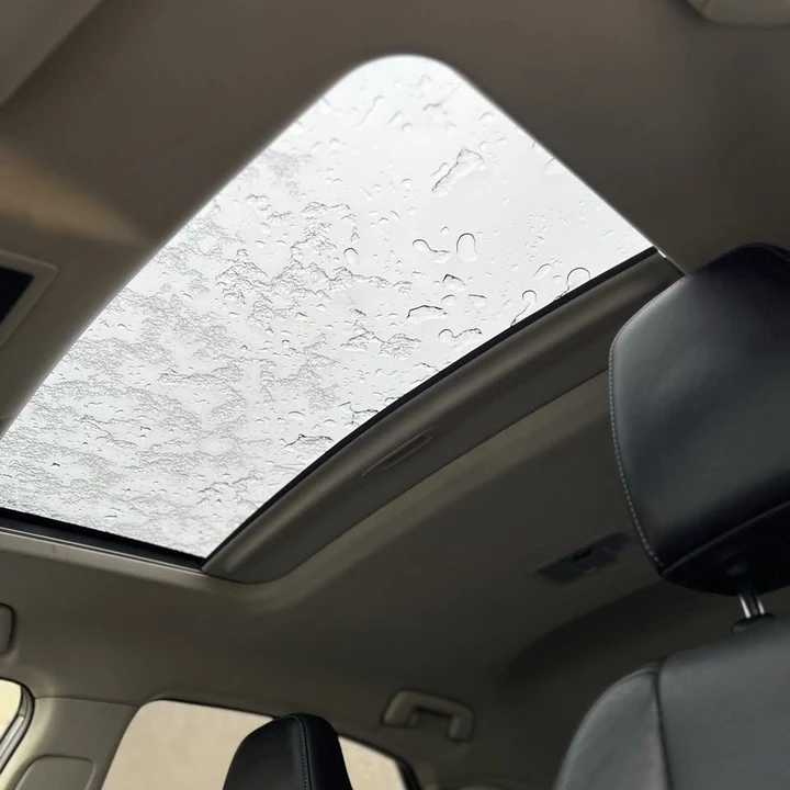 2015 Lexus NX 1st Gen - Image 16 of 18