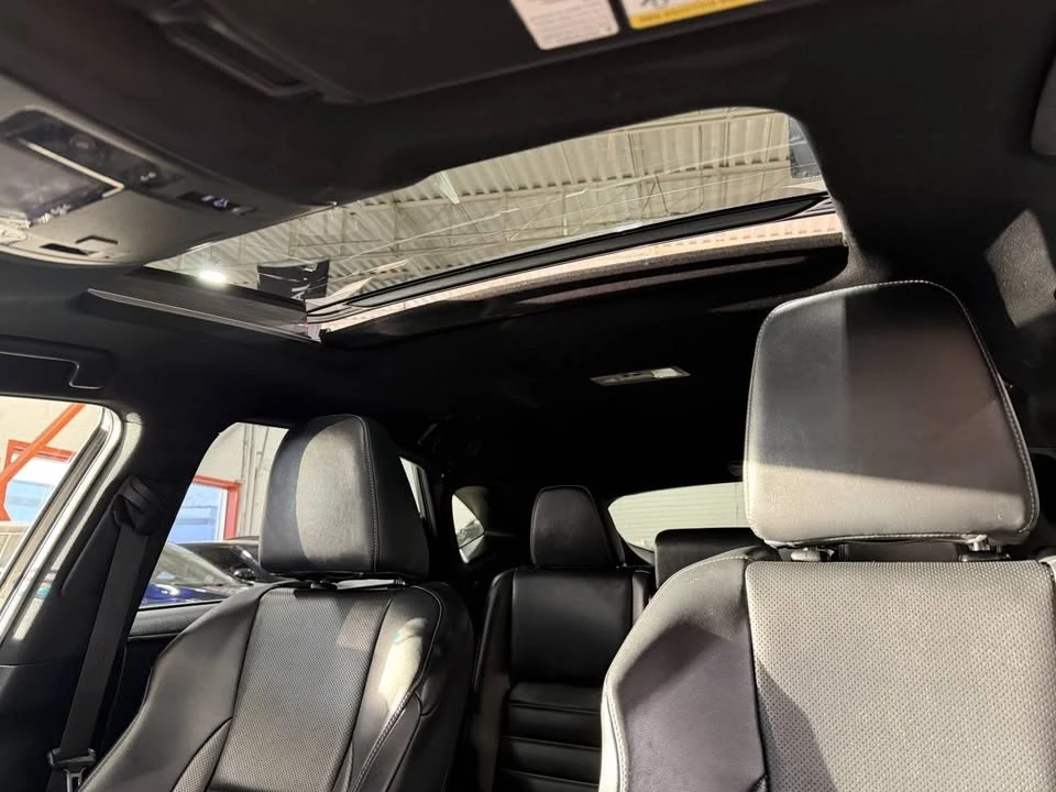 2015 Lexus NX 1st Gen - Image 8 of 18