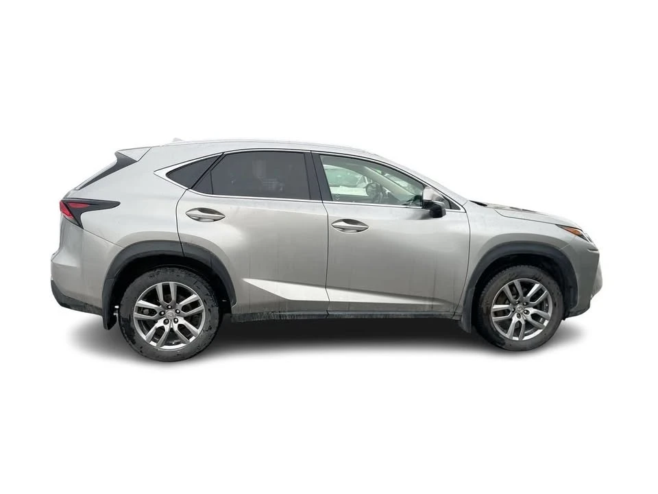 2015 Lexus NX 1st Gen - Image 16 of 20