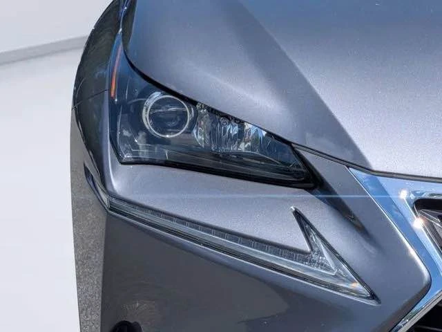 2015 Lexus NX 1st Gen - Image 4 of 8