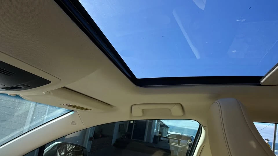 2015 Lexus NX 1st Gen - Image 12 of 17