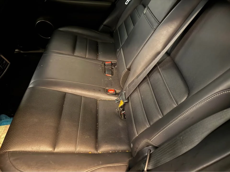 2015 Lexus NX 1st Gen - Image 14 of 16