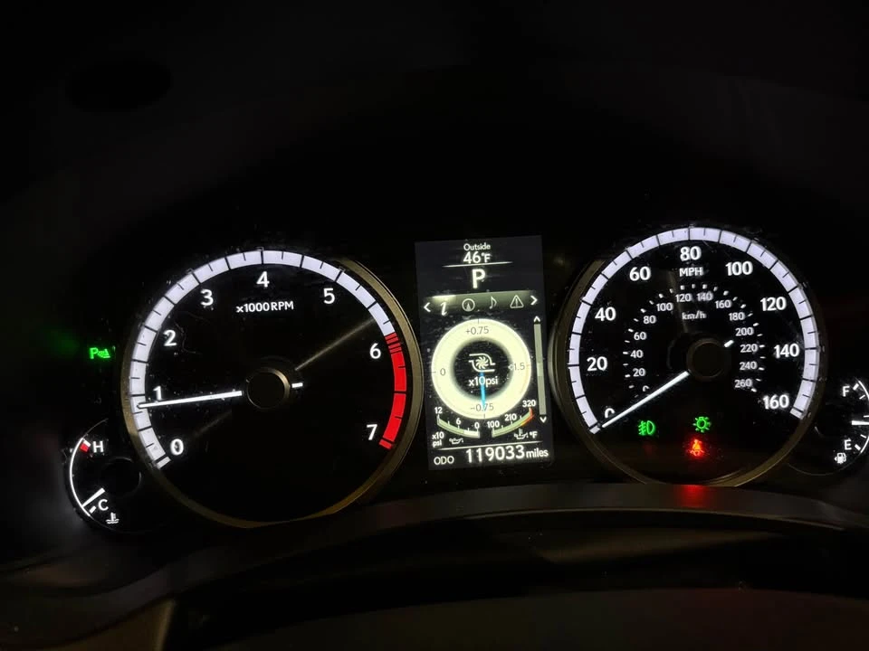 2015 Lexus NX 1st Gen - Image 11 of 16