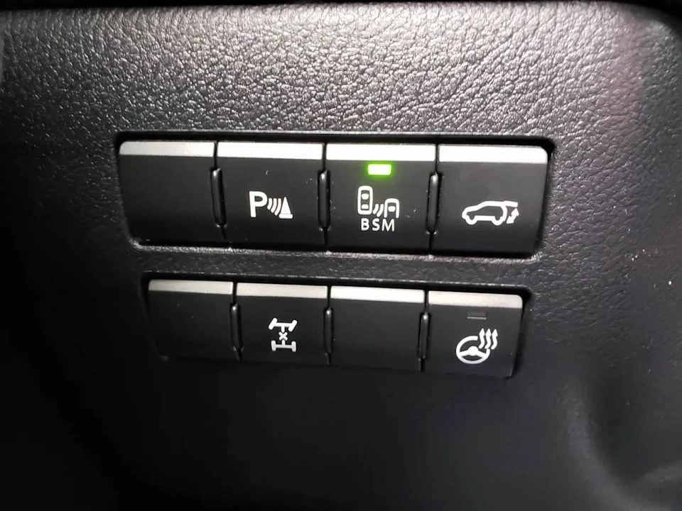 2015 Lexus NX 1st Gen - Image 11 of 17