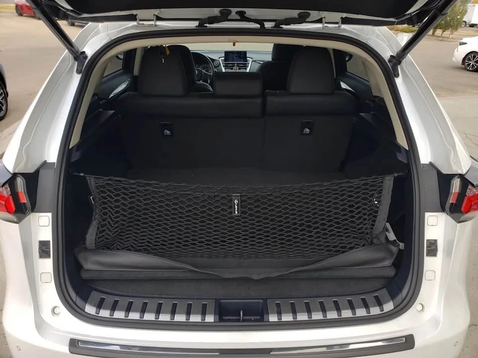 2015 Lexus NX 1st Gen - Image 16 of 17