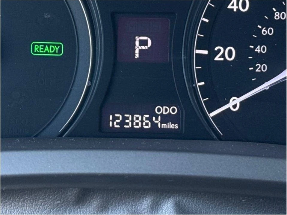 2015 Lexus RX 4th Gen - Image 18 of 20
