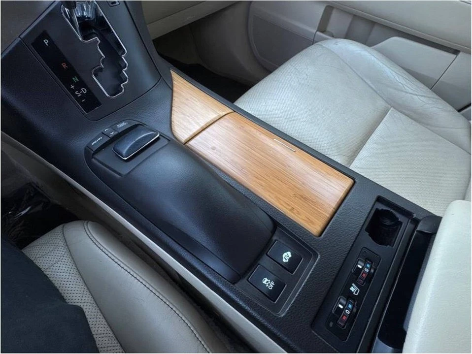2015 Lexus RX 4th Gen - Image 14 of 20