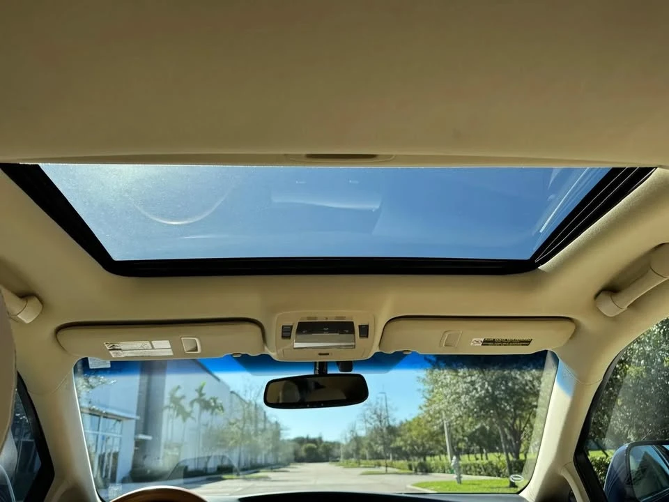 2015 Lexus RX 3rd Gen - Image 14 of 15