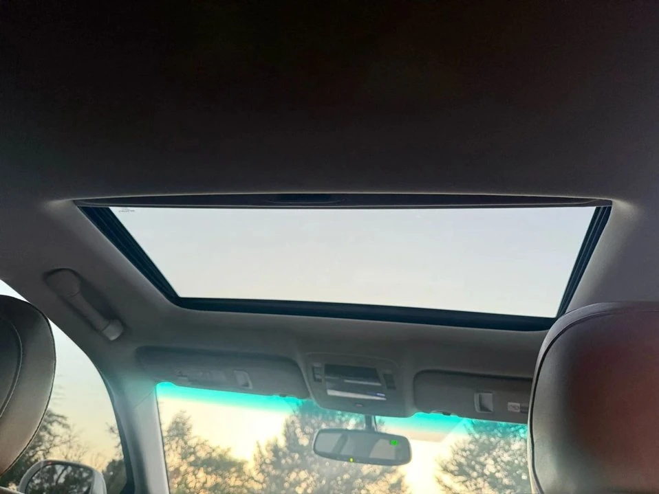 2015 Lexus RX 3rd Gen - Image 7 of 19