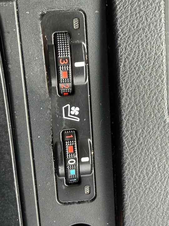 2015 Lexus RX 3rd Gen - Image 17 of 20