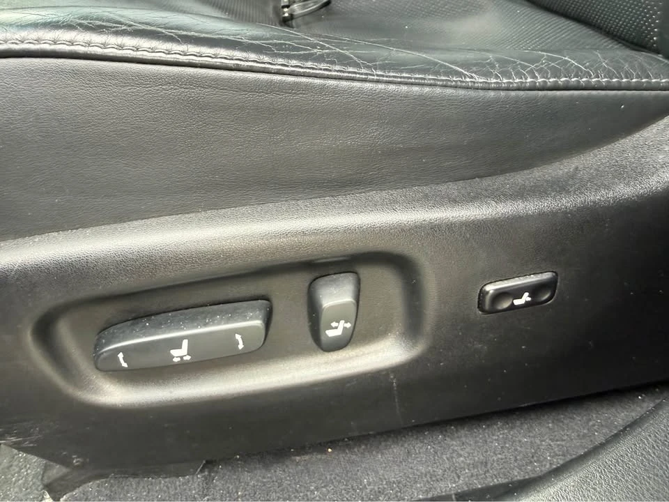 2015 Lexus RX 3rd Gen - Image 10 of 20