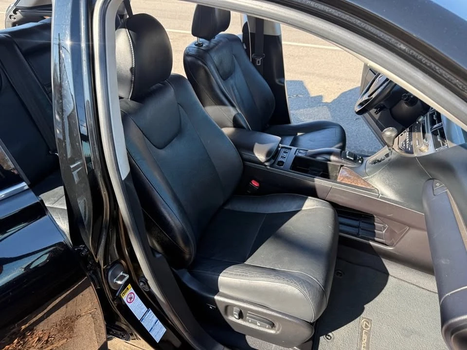 2015 Lexus RX 4th Gen - Image 13 of 18