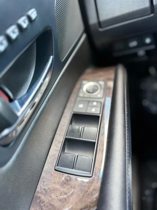 2015 Lexus RX 3rd Gen - Image 10 of 20