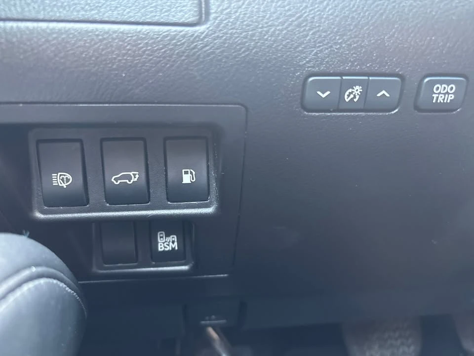 2015 Lexus RX 3rd Gen - Image 15 of 20