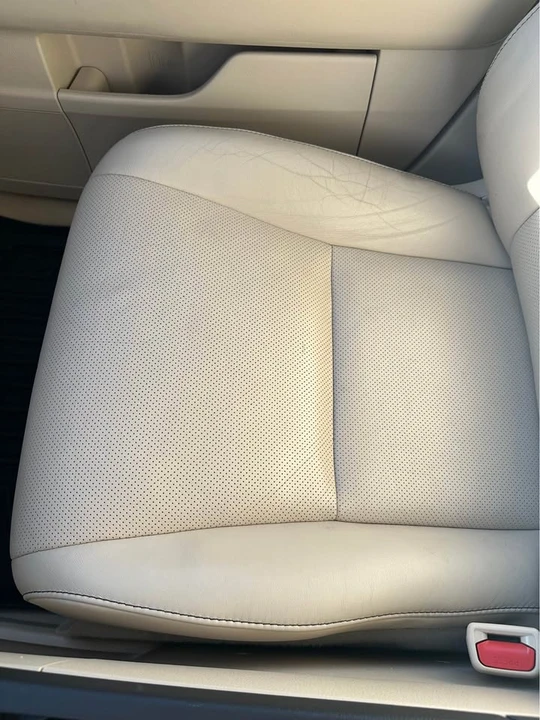 2015 Lexus RX 3rd Gen - Image 13 of 19