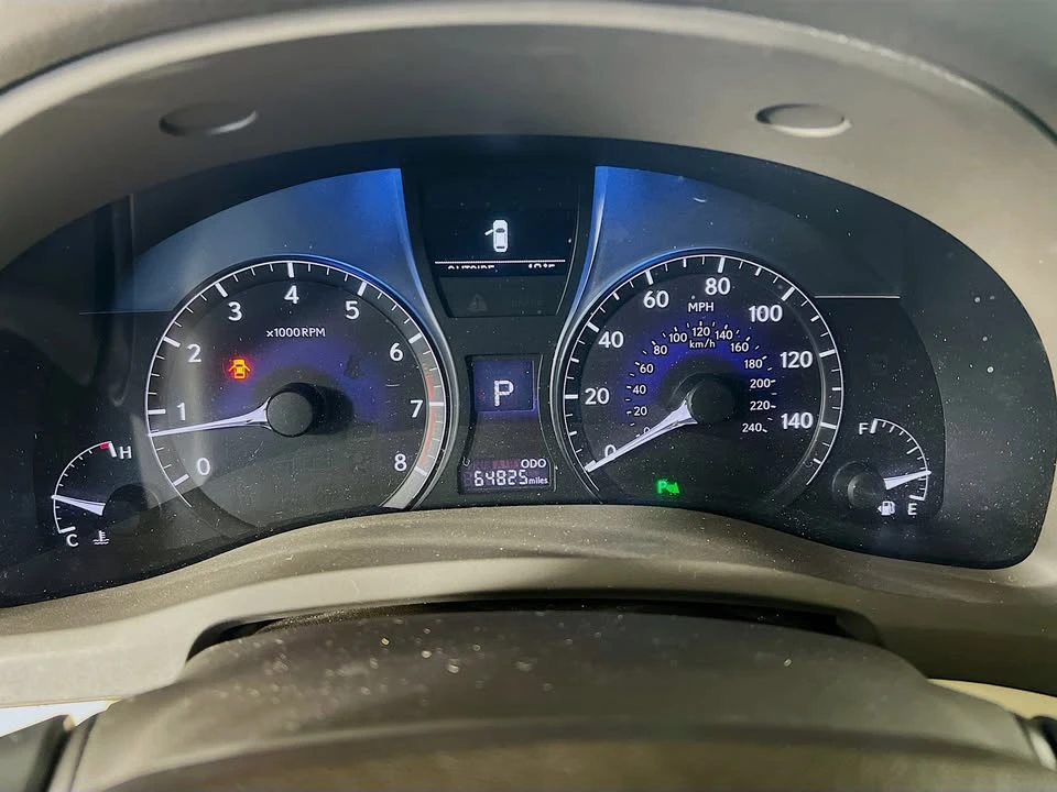 2015 Lexus RX 3rd Gen - Image 12 of 17