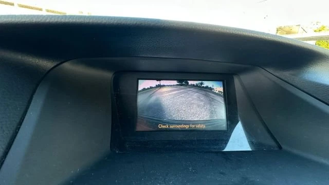 2015 Lexus RX 3rd Gen - Image 15 of 17