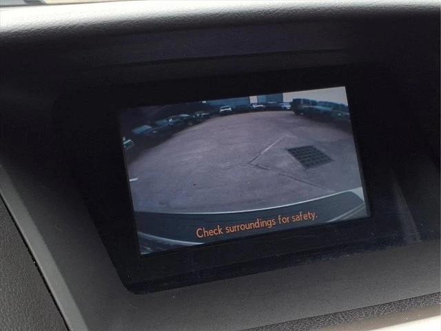 2015 Lexus RX 3rd Gen - Image 18 of 20