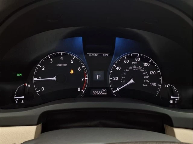 2015 Lexus RX 3rd Gen - Image 13 of 20