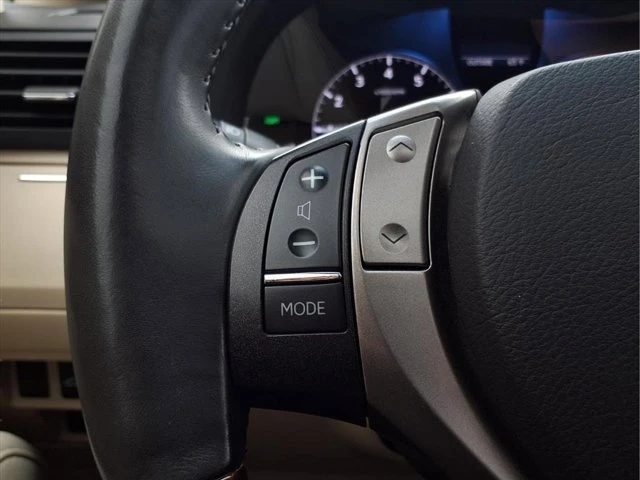 2015 Lexus RX 3rd Gen - Image 14 of 20