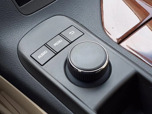 2015 Lexus RX 3rd Gen - Image 20 of 20