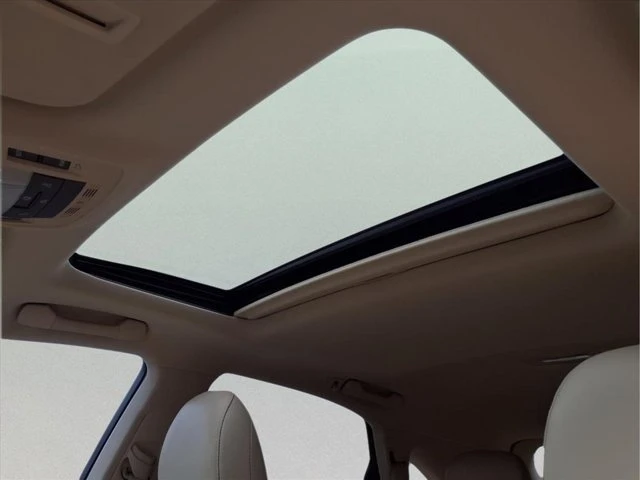 2015 Lexus RX 3rd Gen - Image 16 of 20