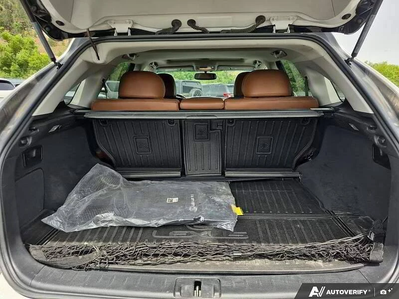2015 Lexus RX 3rd Gen - Image 12 of 12