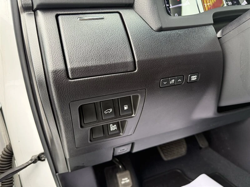 2015 Lexus RX 3rd Gen - Image 14 of 20