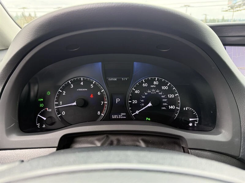 2015 Lexus RX 3rd Gen - Image 17 of 20