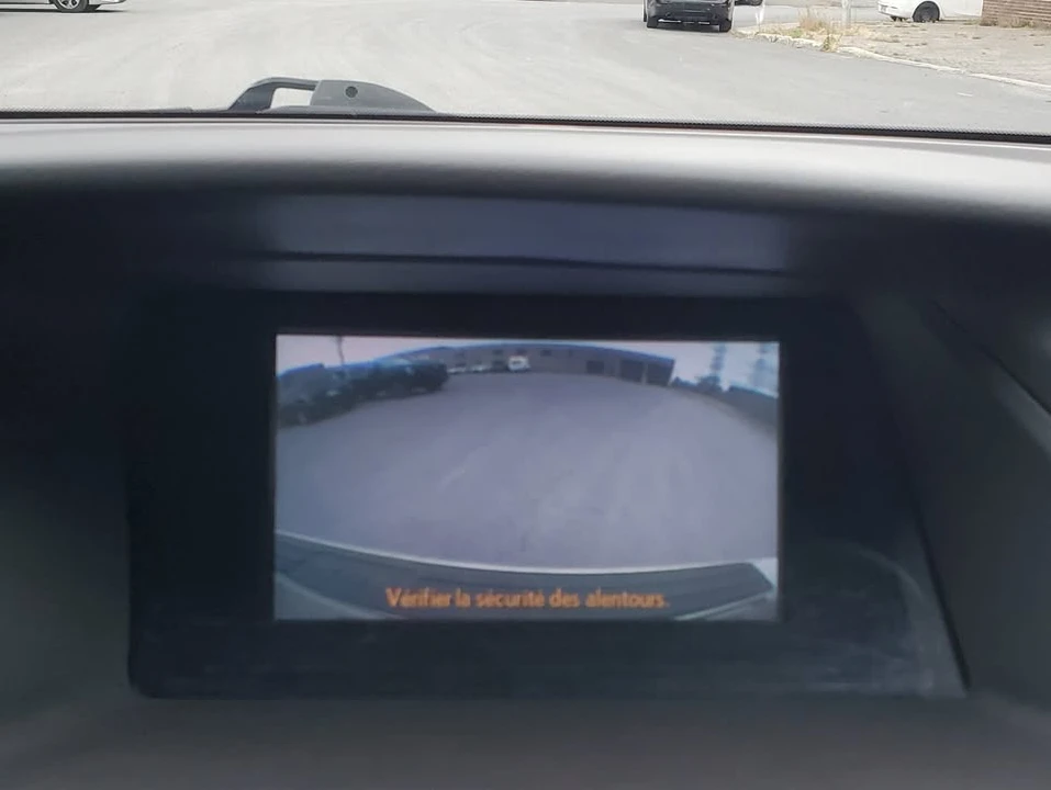 2015 Lexus RX 3rd Gen - Image 16 of 19