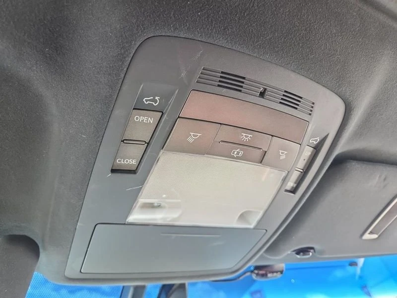 2015 Lexus RX 3rd Gen - Image 15 of 19