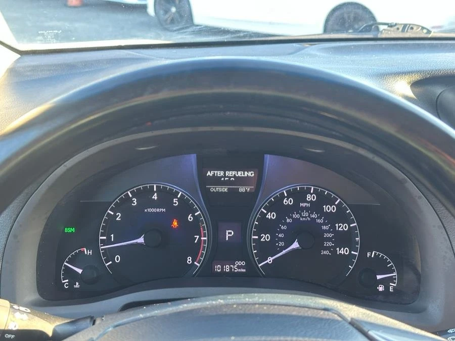 2015 Lexus RX 3rd Gen - Image 16 of 18