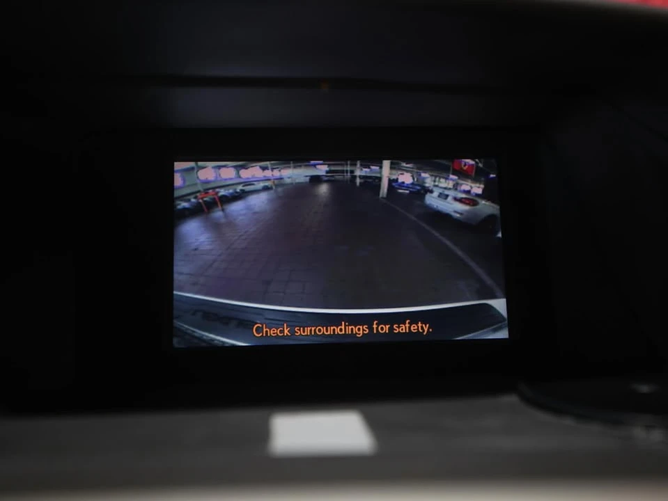 2015 Lexus RX 3rd Gen - Image 17 of 18