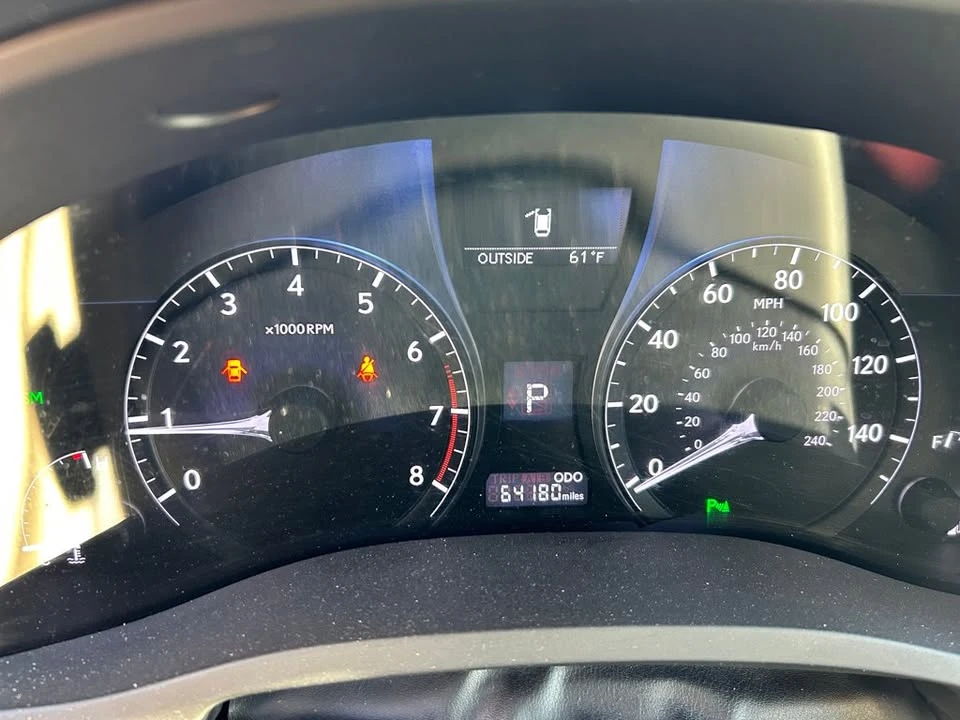 2015 Lexus RX 3rd Gen - Image 7 of 14