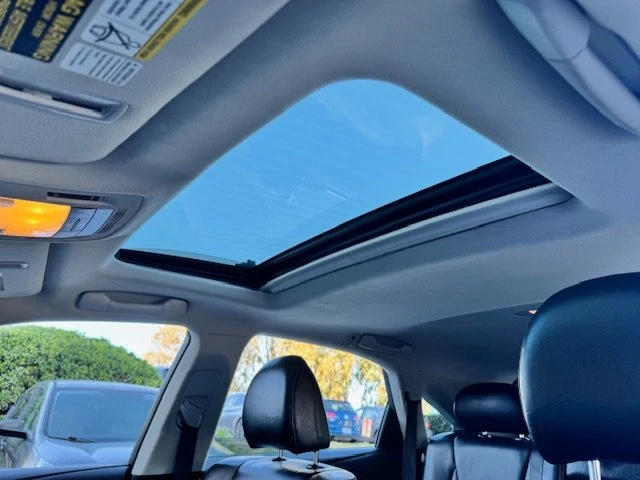 2015 Lexus RX 3rd Gen - Image 14 of 21