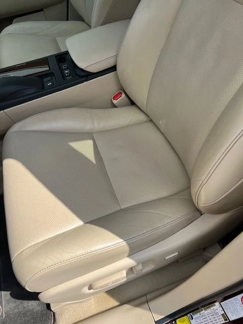 2015 Lexus RX 3rd Gen - Image 12 of 20