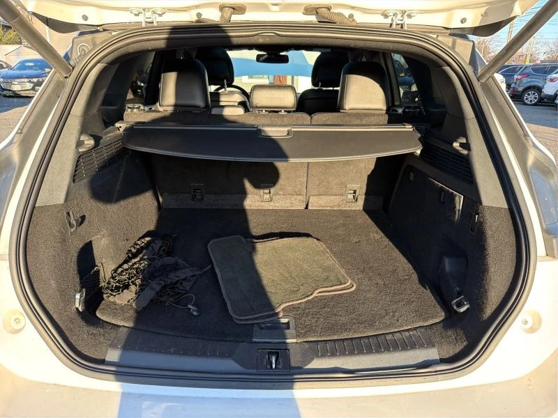 2015 Lincoln MKC - Image 12 of 12