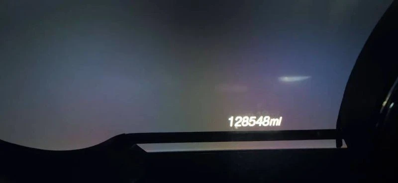 2015 Lincoln MKC - Image 5 of 7