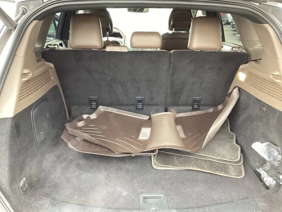 2015 Lincoln MKC - Image 17 of 21