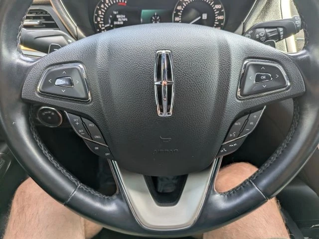 2015 Lincoln MKC - Image 20 of 21