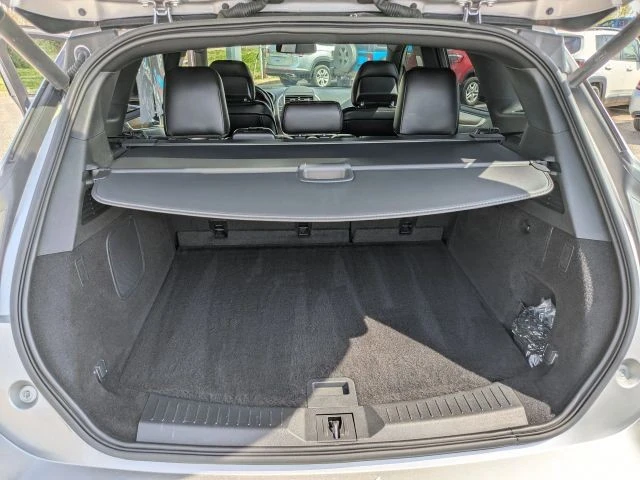 2015 Lincoln MKC - Image 16 of 21
