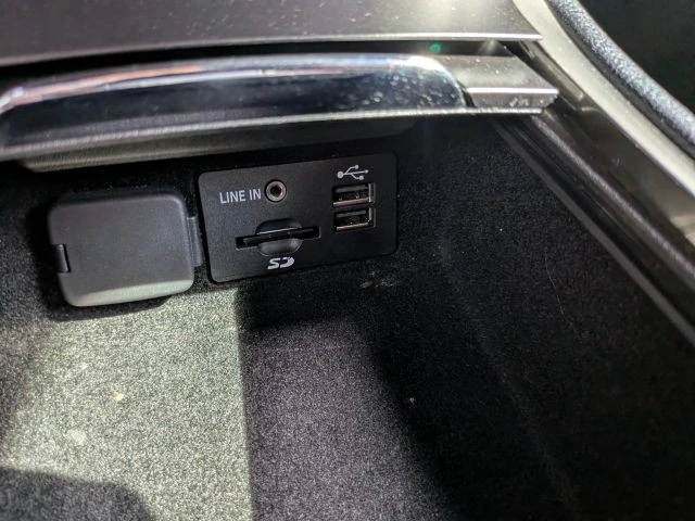 2015 Lincoln MKC - Image 19 of 21