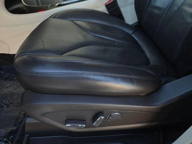2015 Lincoln MKC - Image 14 of 21