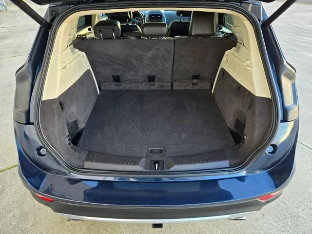 2015 Lincoln MKC - Image 16 of 21