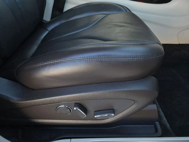 2015 Lincoln MKC - Image 21 of 21