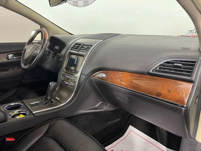 2015 Lincoln MKX - Image 12 of 12