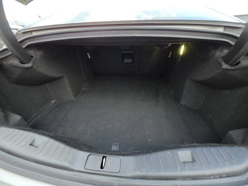 2015 Lincoln MKZ - Image 25 of 31