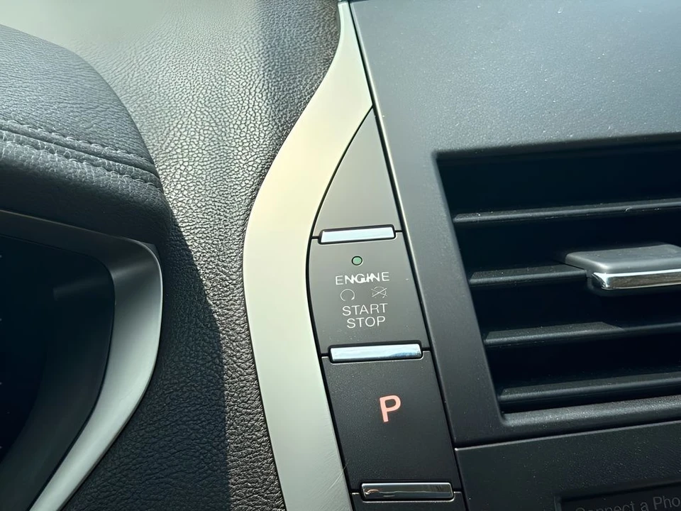 2015 Lincoln MKZ - Image 11 of 22