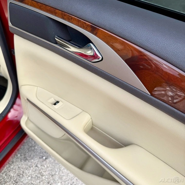 2015 Lincoln MKZ - Image 21 of 21