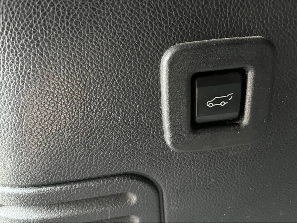 2015 Lincoln Navigator 3rd Gen - Image 17 of 17